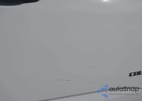 2018 Chevrolet Colorado Wt z USA, uszkodzony, nr VIN 1GCHSBEAXJ1277017